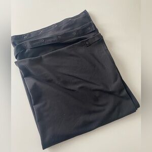 Lululemon Vinyasa Scarf